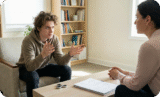 ADHD in Therapy: 5 Critical Reasons Every T…