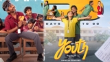Youth Movie First Review: యూత్ మూవీ ఫస్ట్ రివ్యూ | Youth Movie Review By Censor Board: CBFC clears Tenage love story with UA13+ Certifcate
