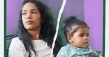 If PPD Is Making You Feel Disconnected From Your Baby, You’re Not Alone